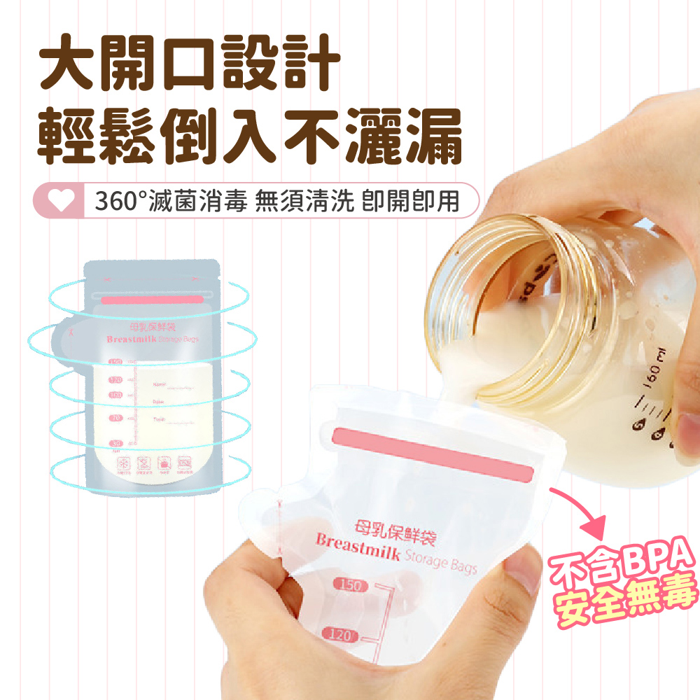 360滅菌消毒 無須清洗 卽開卽用