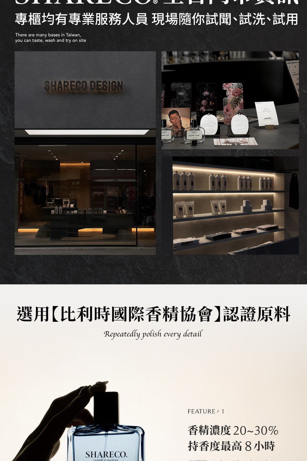 å°æ«åæå°æ¥­æåäººå¡ ç¾å ´é¨ä½ è©¦èãè©¦æ´ãè©¦ç¨ é¸ç¨æ¯å©æåéé¦ç²¾åæèªè­åæ é¦ç²¾æ¿åº¦2030% æé¦åº¦æé«8å°æ 