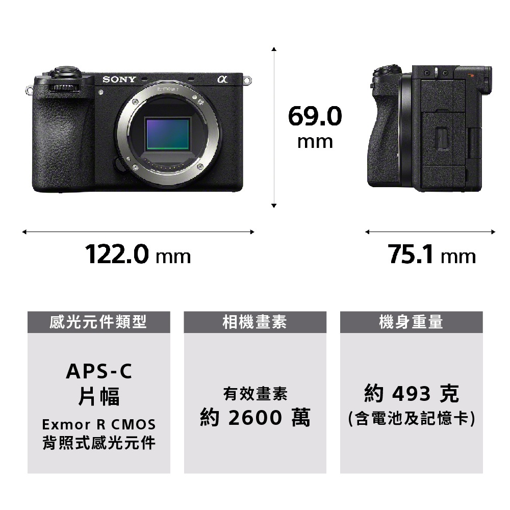 約 2600 萬