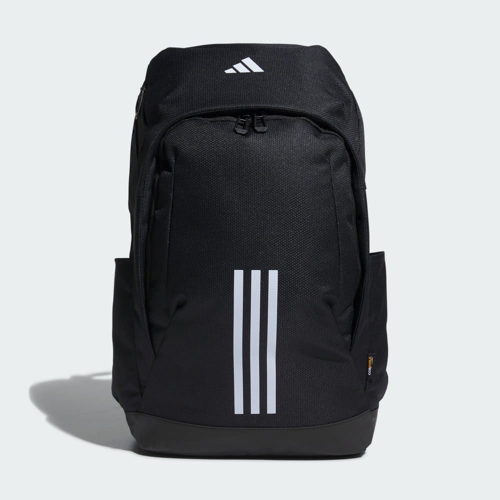 adidas 愛迪達 後背包 男/女 IK4800折扣推薦