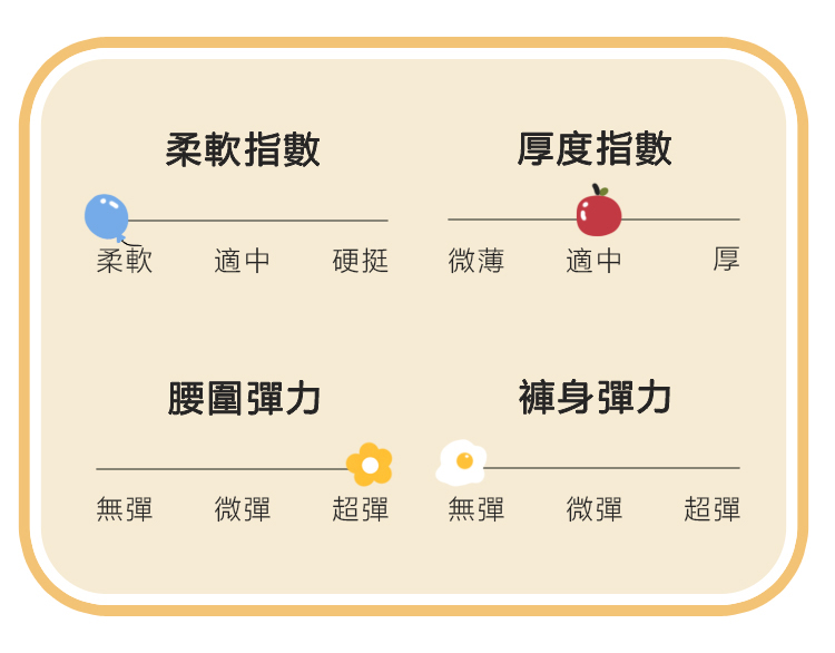å¾®å½ è¶å½