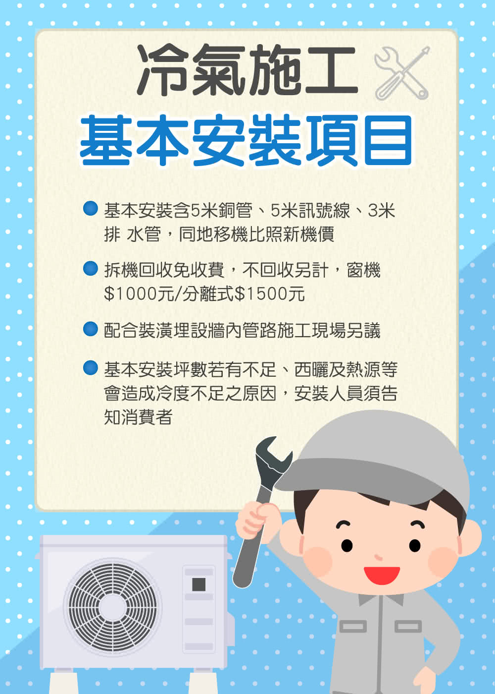 HERAN禾聯 HO-AR50 - 詳情4