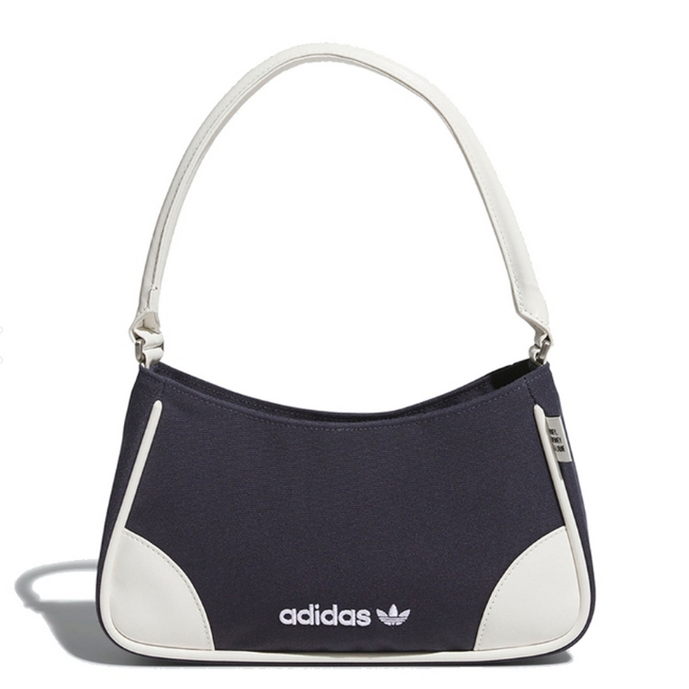 adidas 愛迪達 ADIDAS x DISNEY BAG