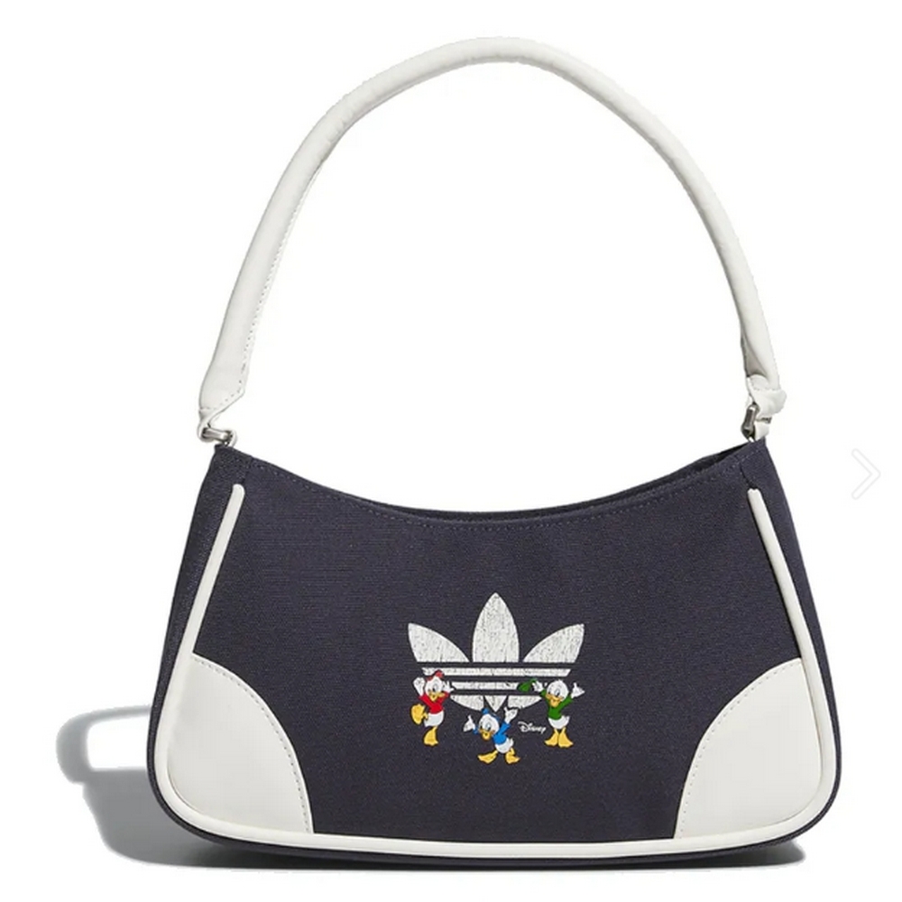 adidas 愛迪達 ADIDAS x DISNEY BAG