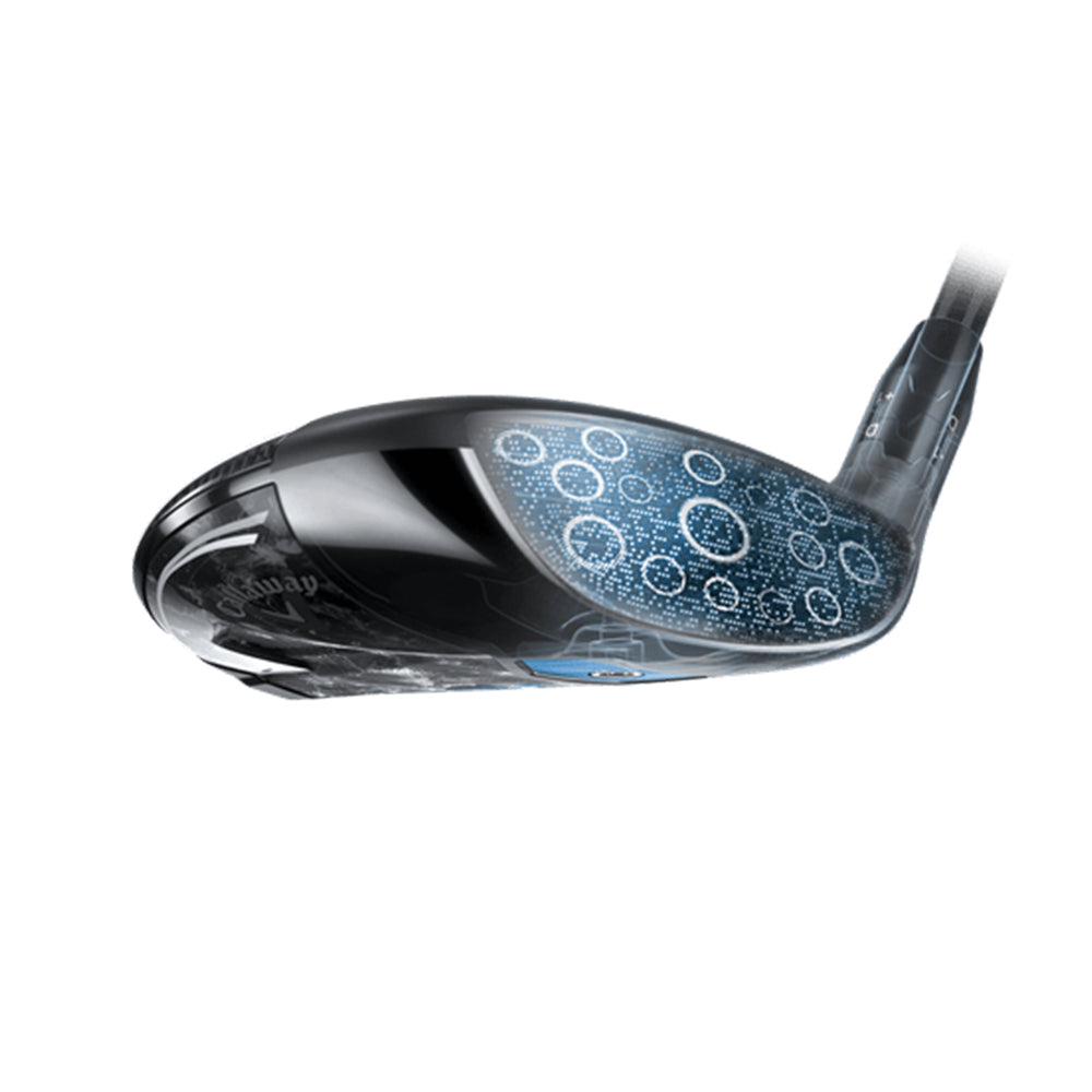 Callaway 卡拉威 PARADYM AI SMOKE 