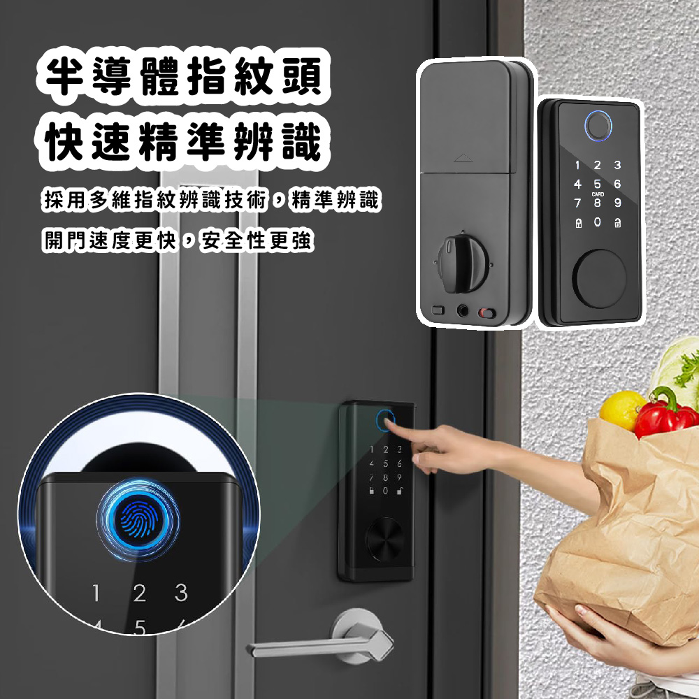 神道指紋易付姓名易 博客來-dormakaba 六合一密碼/指紋/卡片/鑰匙/藍芽/遠端密碼智慧