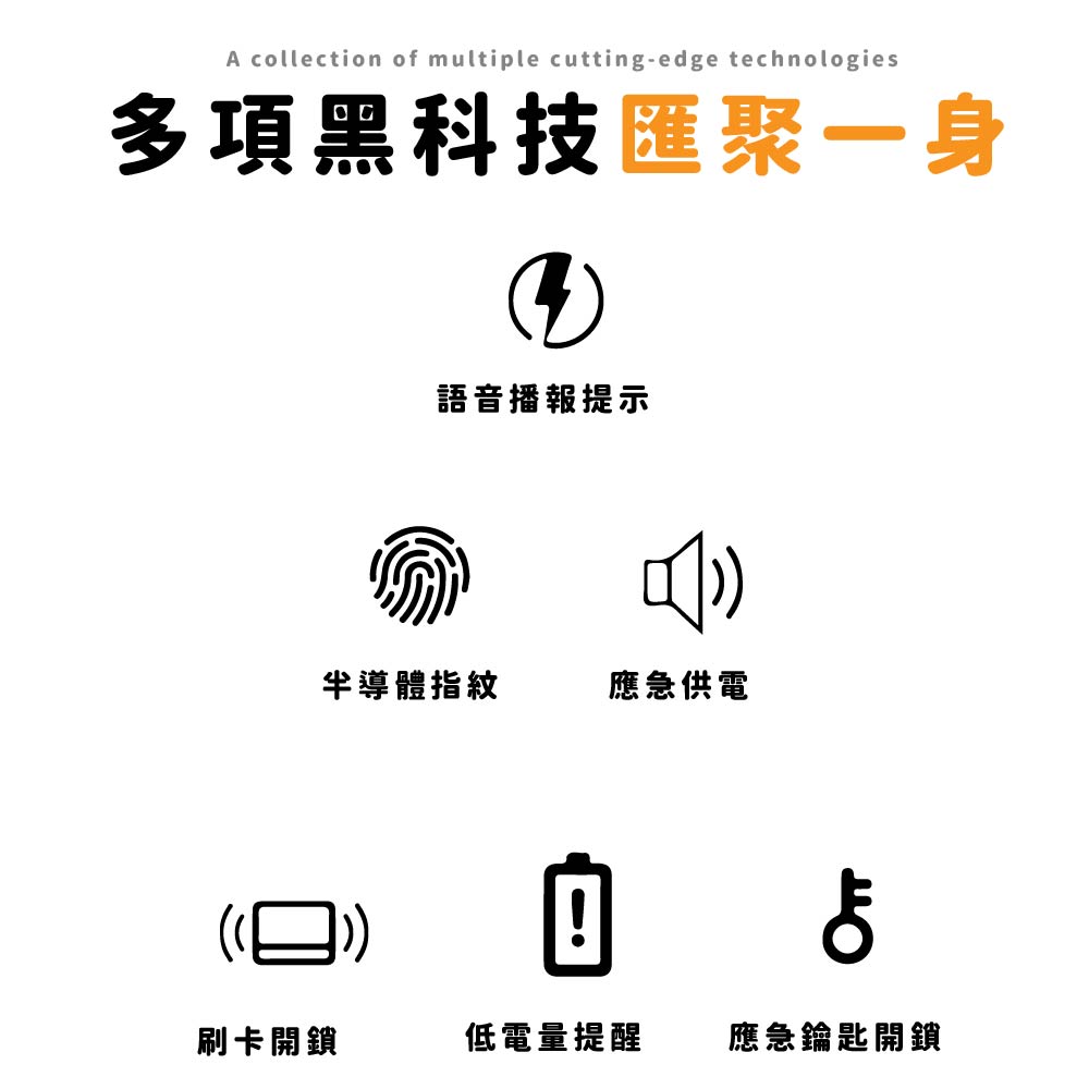 神道指紋易付姓名易 momo購物網