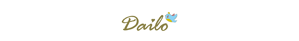 Dailo 連肩袖圖案繡花短袖上衣(綠 卡)優惠推薦