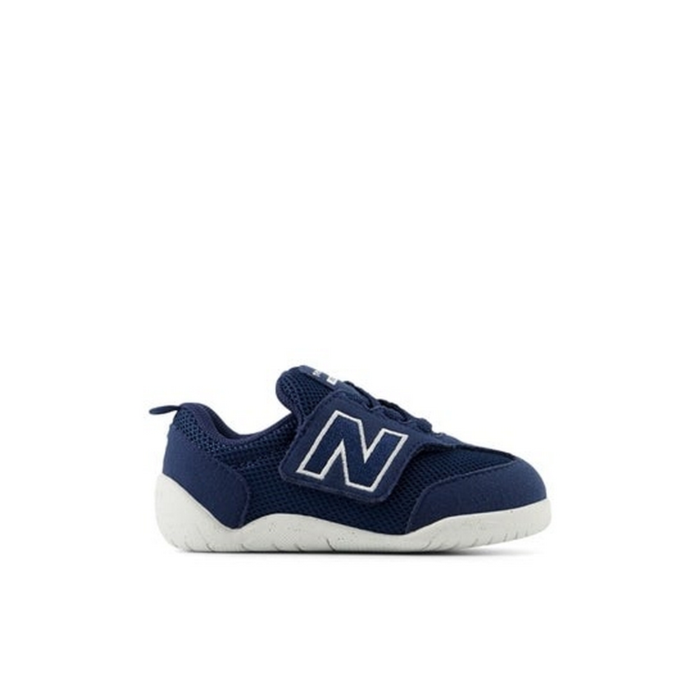 NEW BALANCE NB 童鞋 休閒鞋 學步鞋 魔鬼氈 