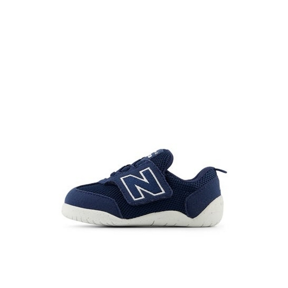 NEW BALANCE NB 童鞋 休閒鞋 學步鞋 魔鬼氈 