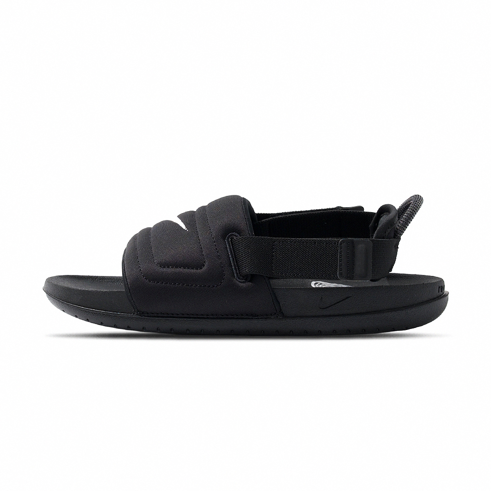 NIKE 耐吉 Offcourt Easyon Slide 