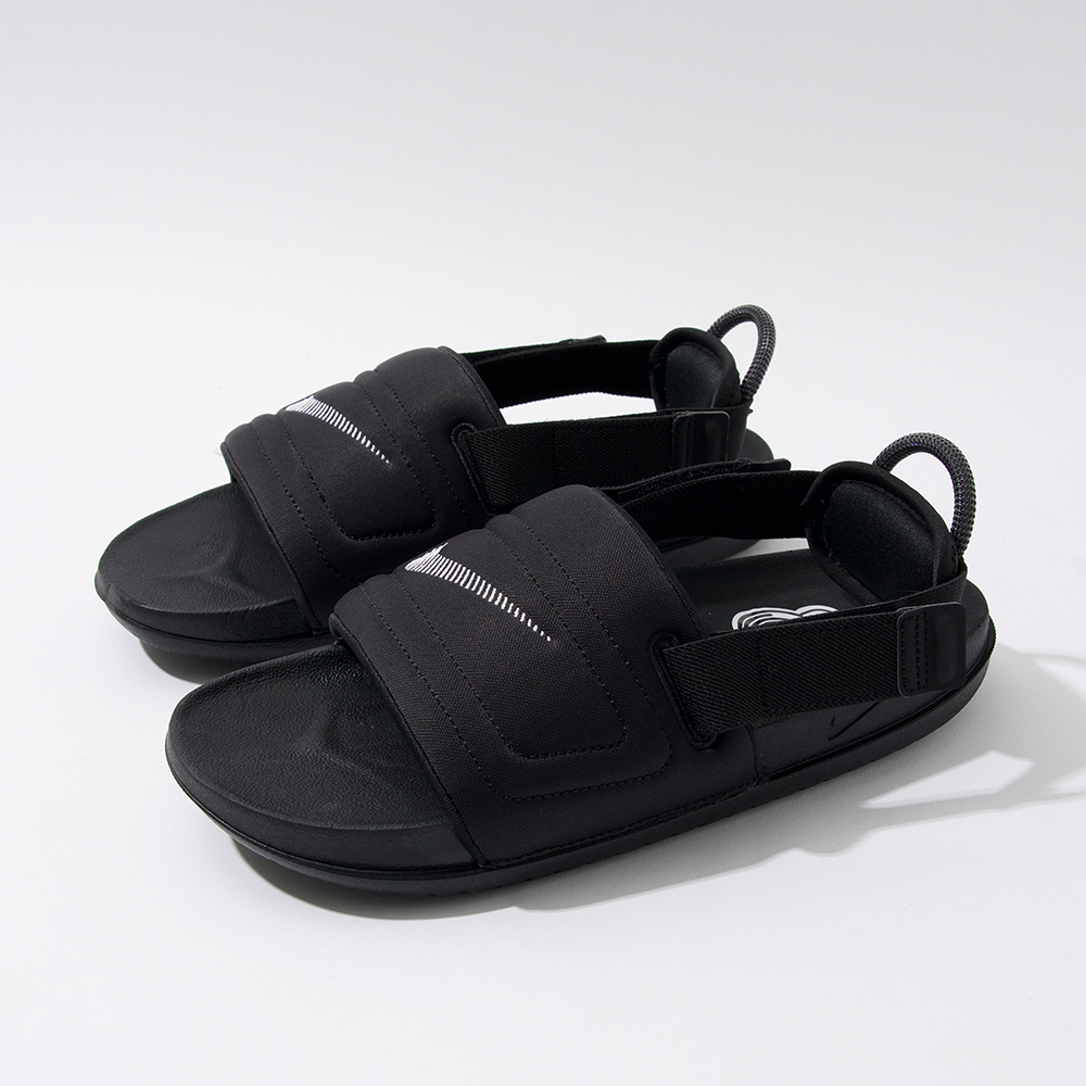 NIKE 耐吉 Offcourt Easyon Slide 