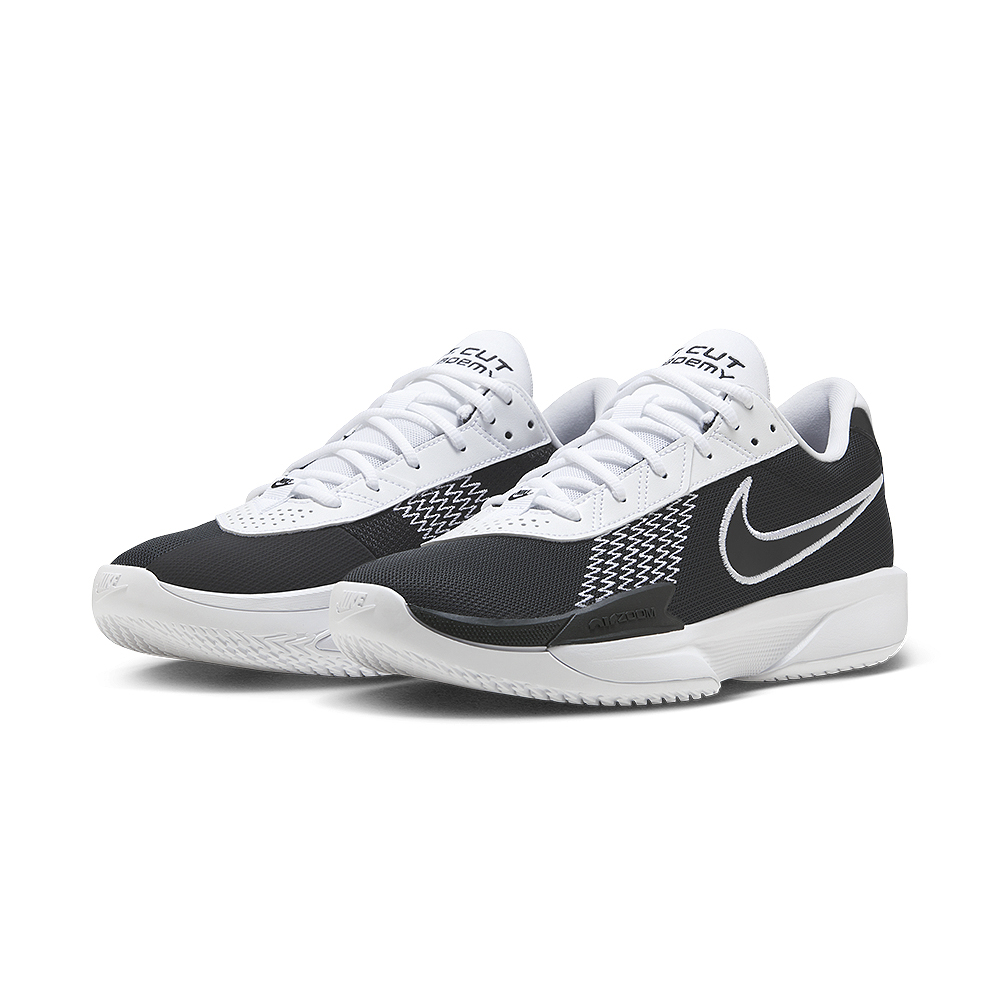 NIKE 耐吉 Air Zoom G.T Cut Acade