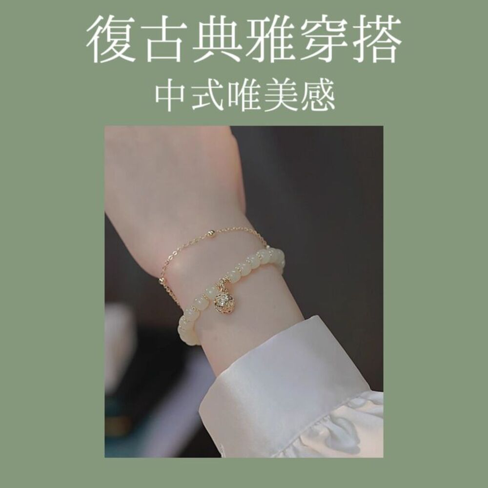 å¾©å¤å¸éç©¿æ­ ä¸­å¼å¯ç¾æ 