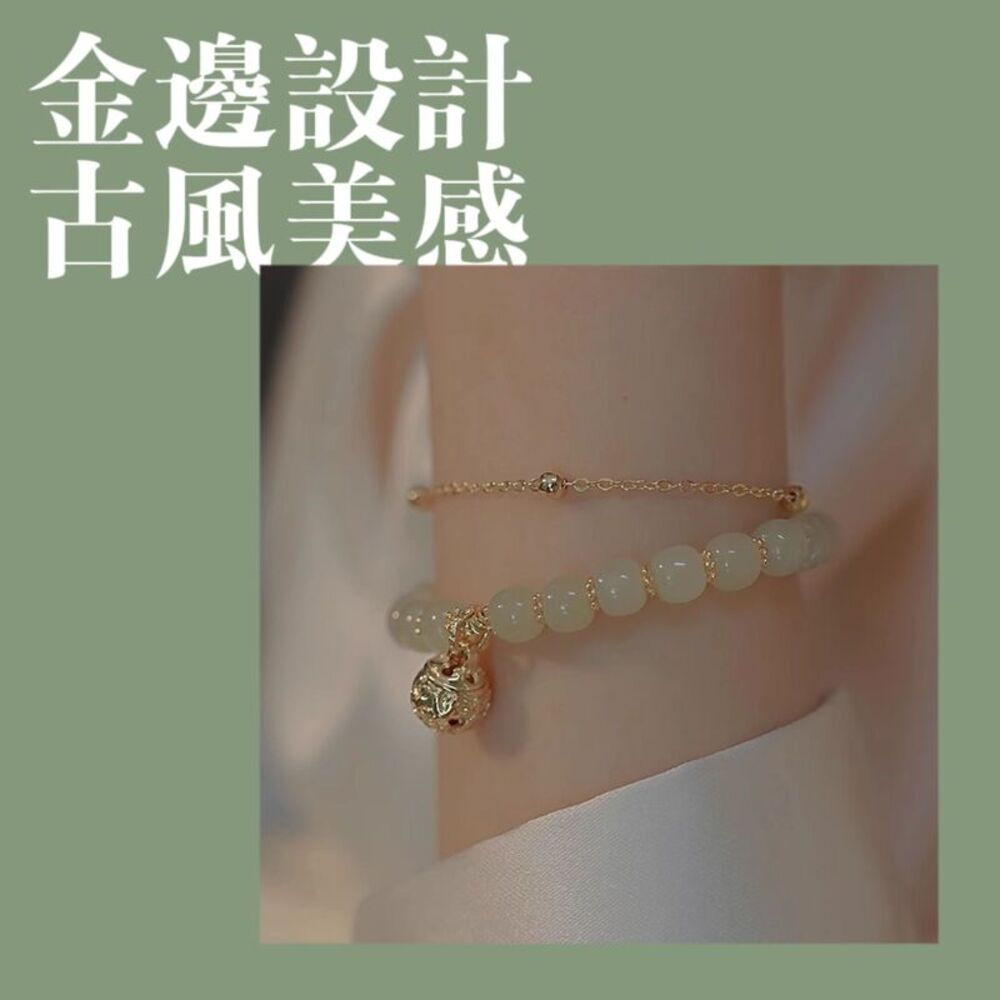 ééè¨­è¨ å¤é¢¨ç¾æ 