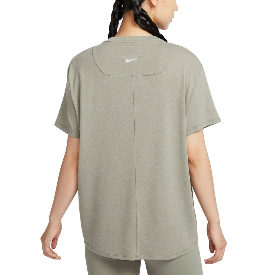 NIKE 耐吉 AS W NK ONE RELAXED DF