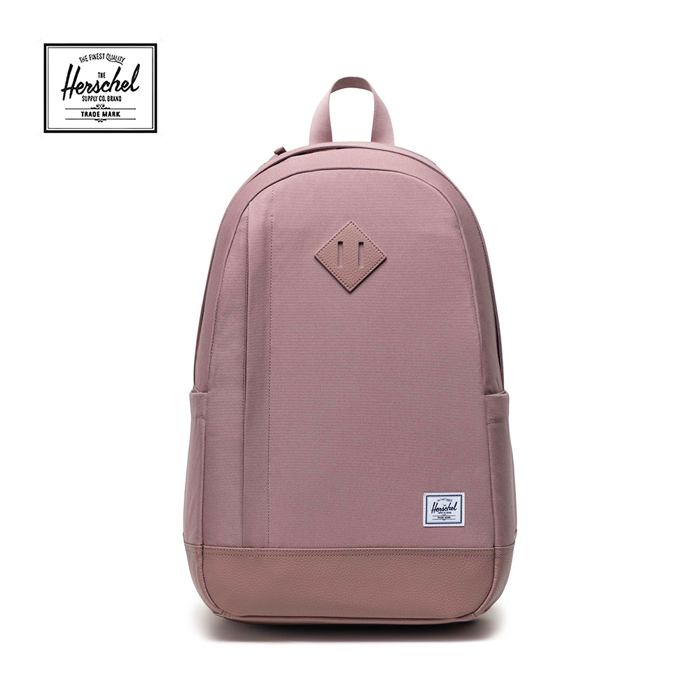 Herschel 官方直營 後背包 16吋筆電包 書包 減壓