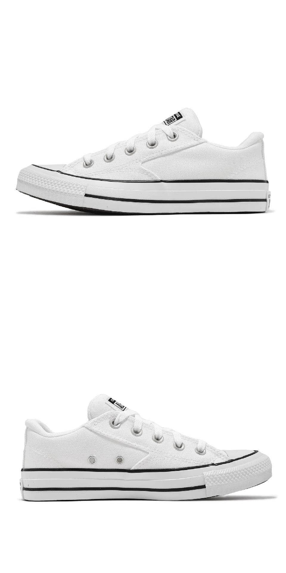 CONVERSE 休閒鞋 Chuck Taylor All 