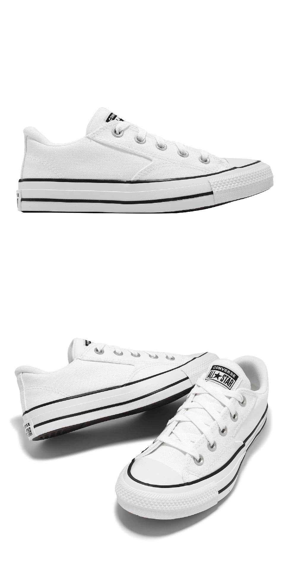 CONVERSE 休閒鞋 Chuck Taylor All 