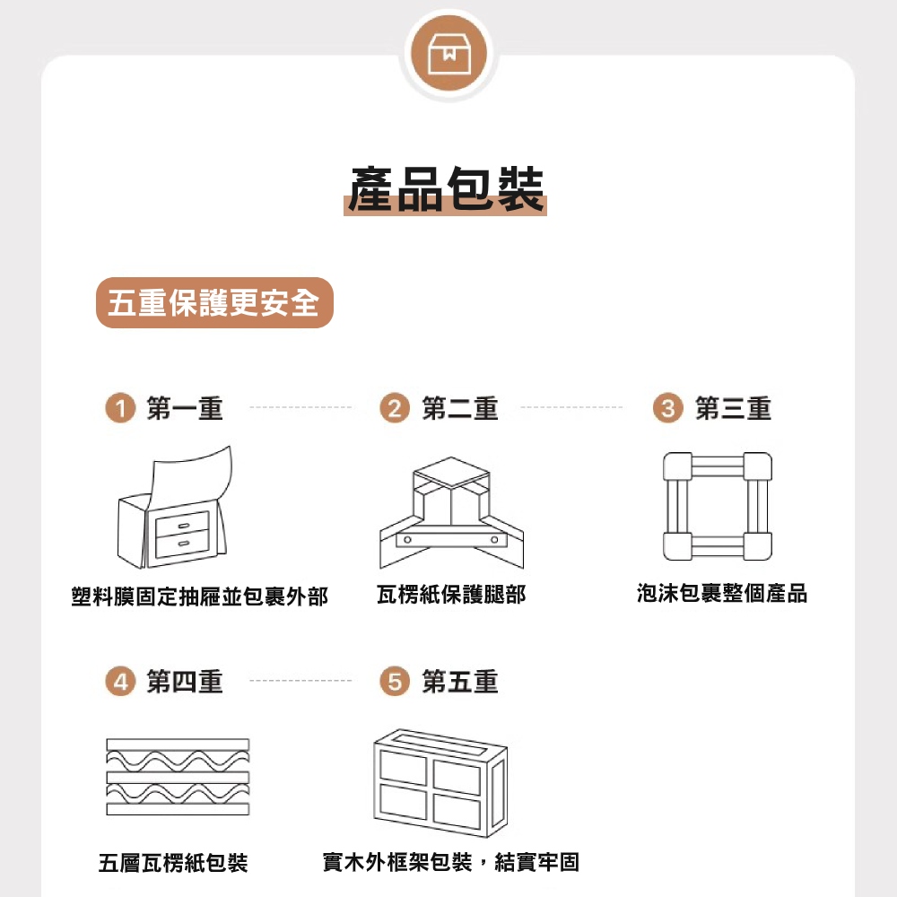 源氏木語 實木邊几茶几筆電桌電腦桌邊桌沙發側邊桌家用小戶型可