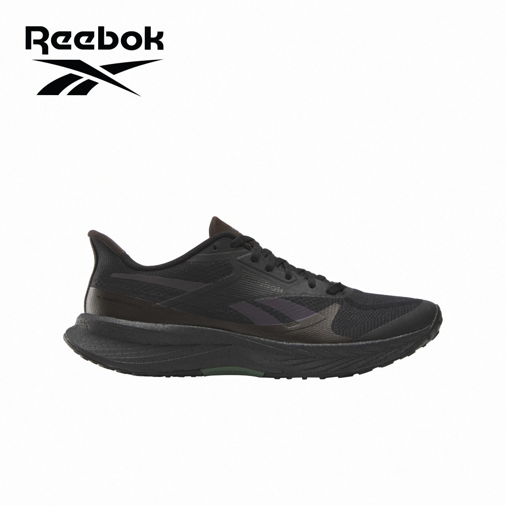 REEBOK FLOATRIDE ENERGY 6 慢跑鞋_