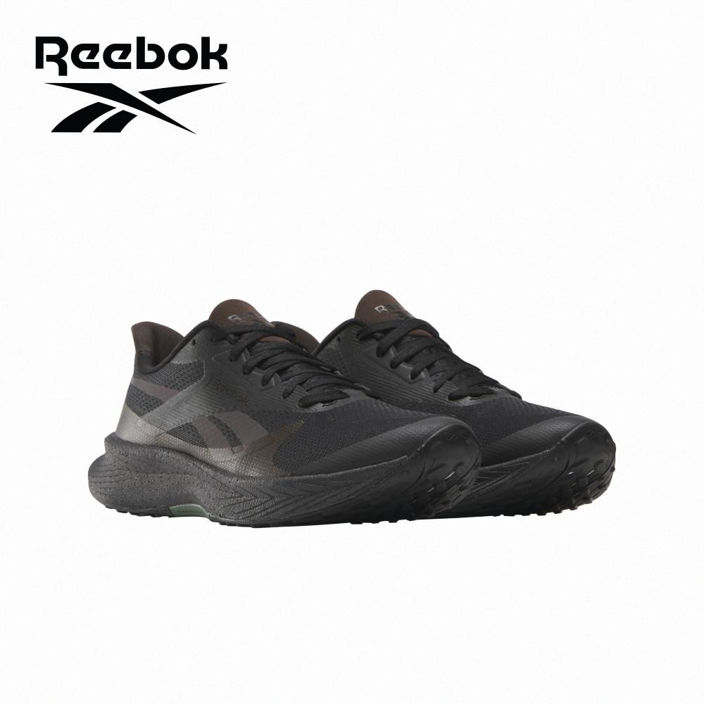 REEBOK FLOATRIDE ENERGY 6 慢跑鞋_