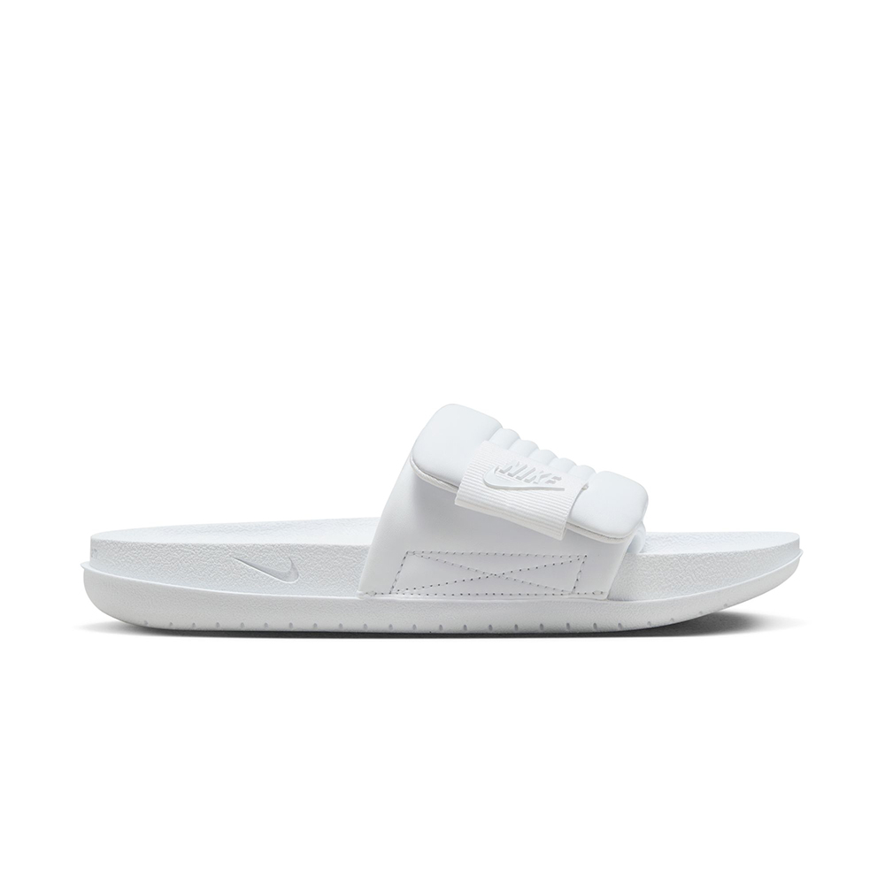 NIKE 耐吉 OFFCOURT ADJUST SLIDE 