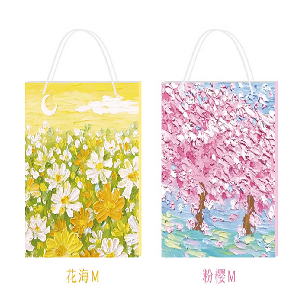 è±æµ·M ç²æ¨±M 