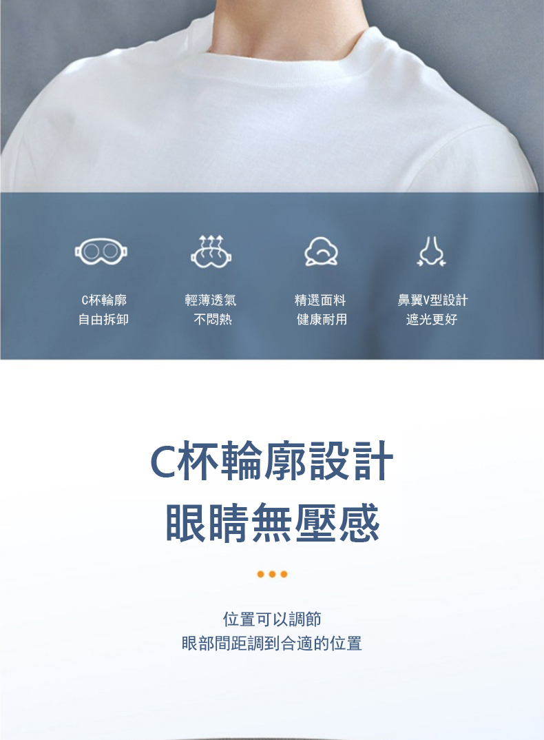ç¼é¨éè·èª¿å°åé©çä½ç½®