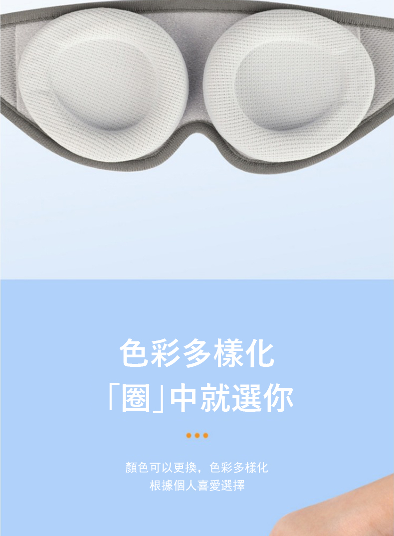 è²å½©å¤æ¨£å åä¸­å°±é¸ä½  é¡è²å¯ä»¥æ´æ,è²å½©å¤æ¨£å æ ¹æåäººåæé¸æ 