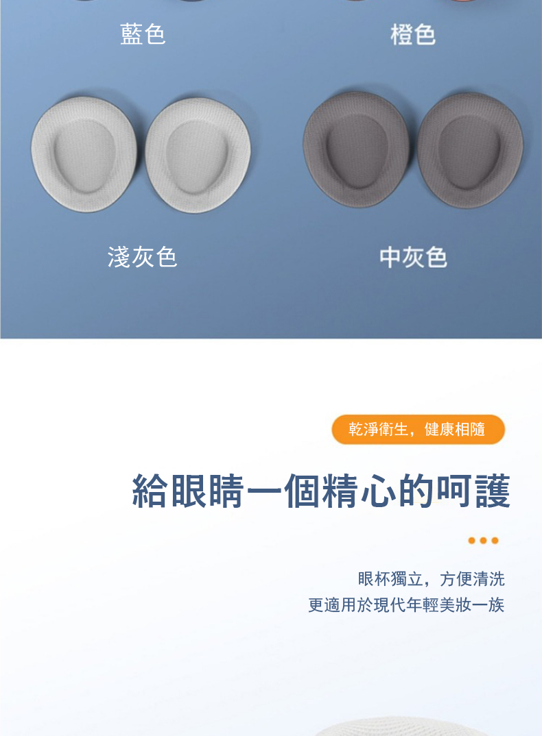 æ´é©ç¨æ¼ç¾ä»£å¹´è¼ç¾å¦ä¸æ