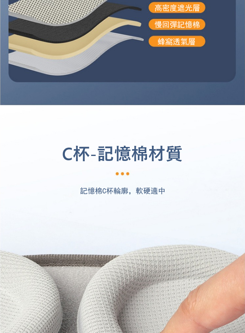 é«å¯åº¦é®åå±¤ æ¢åå½è¨æ¶æ£ èçª©éæ°£å±¤ Cæ¯è¨æ¶æ£æè³ª è¨æ¶æ£Cæ¯è¼ªå»,è»ç¡¬é©ä¸­ 