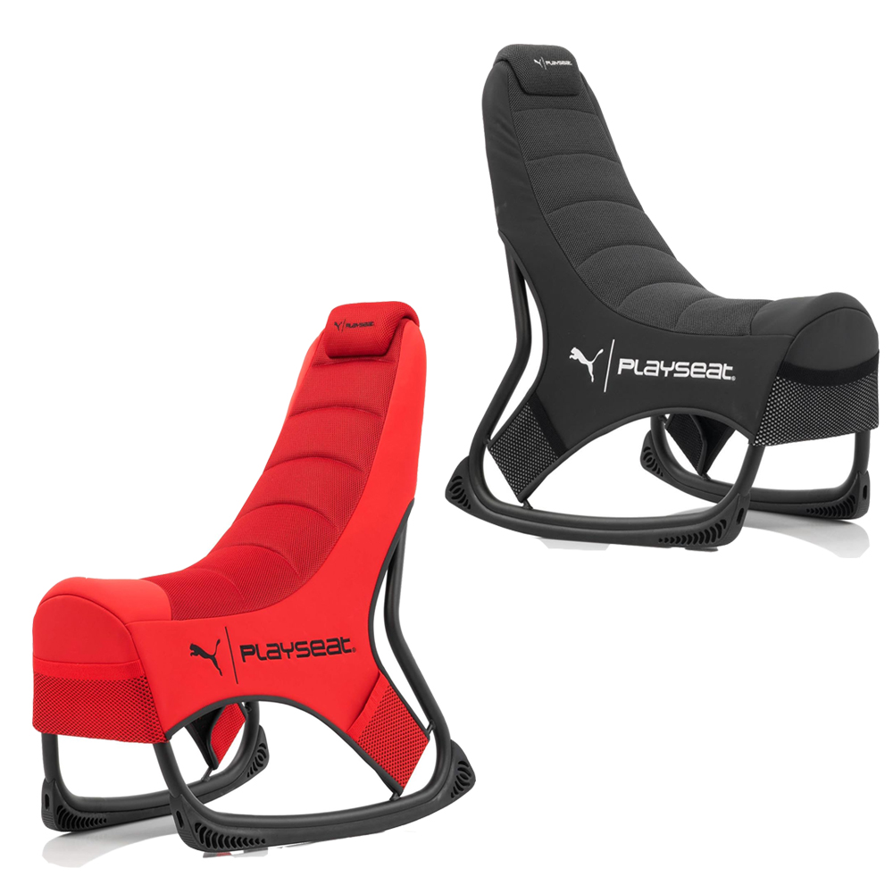 Playseat 預購-10月底出貨 PUMA Active