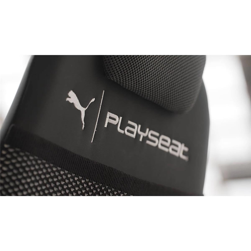 Playseat 預購-10月底出貨 PUMA Active