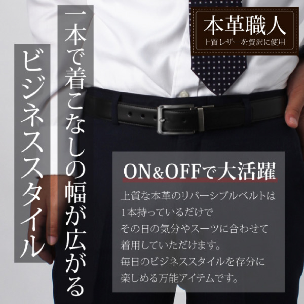 ONOFF大活èº