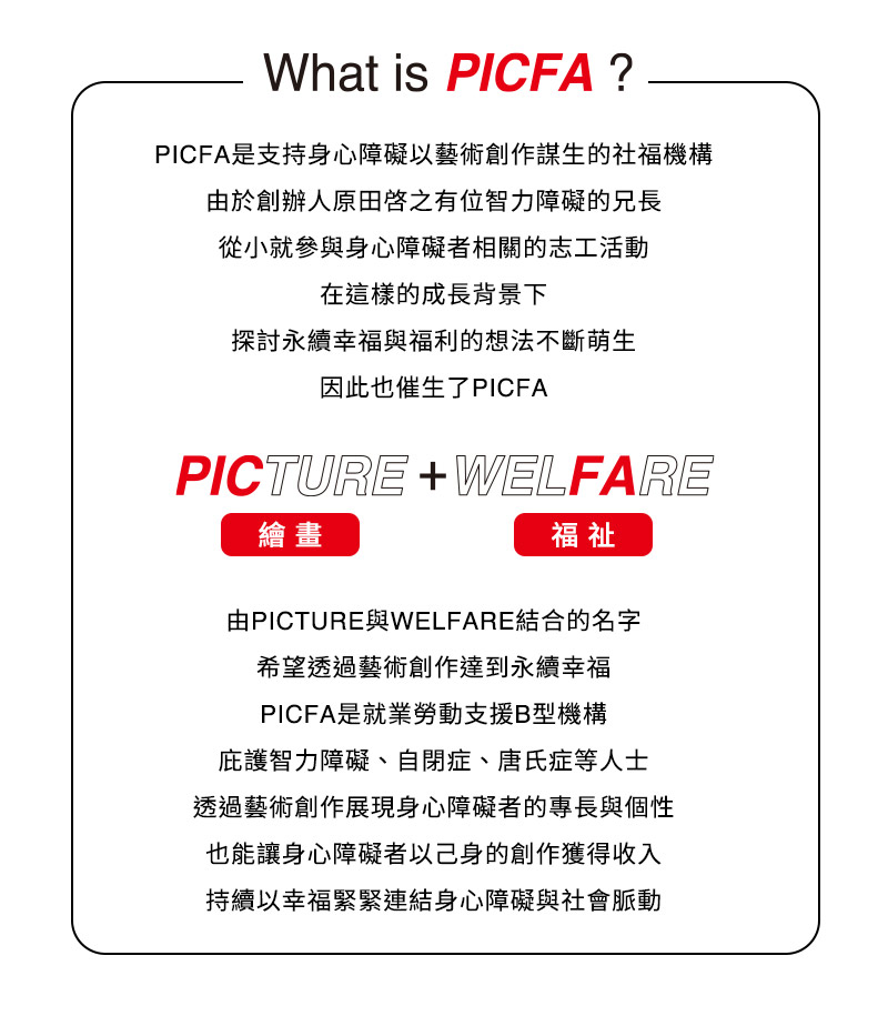 CILOCALA PICFA聯名日本插畫尼龍防潑水方型手機包