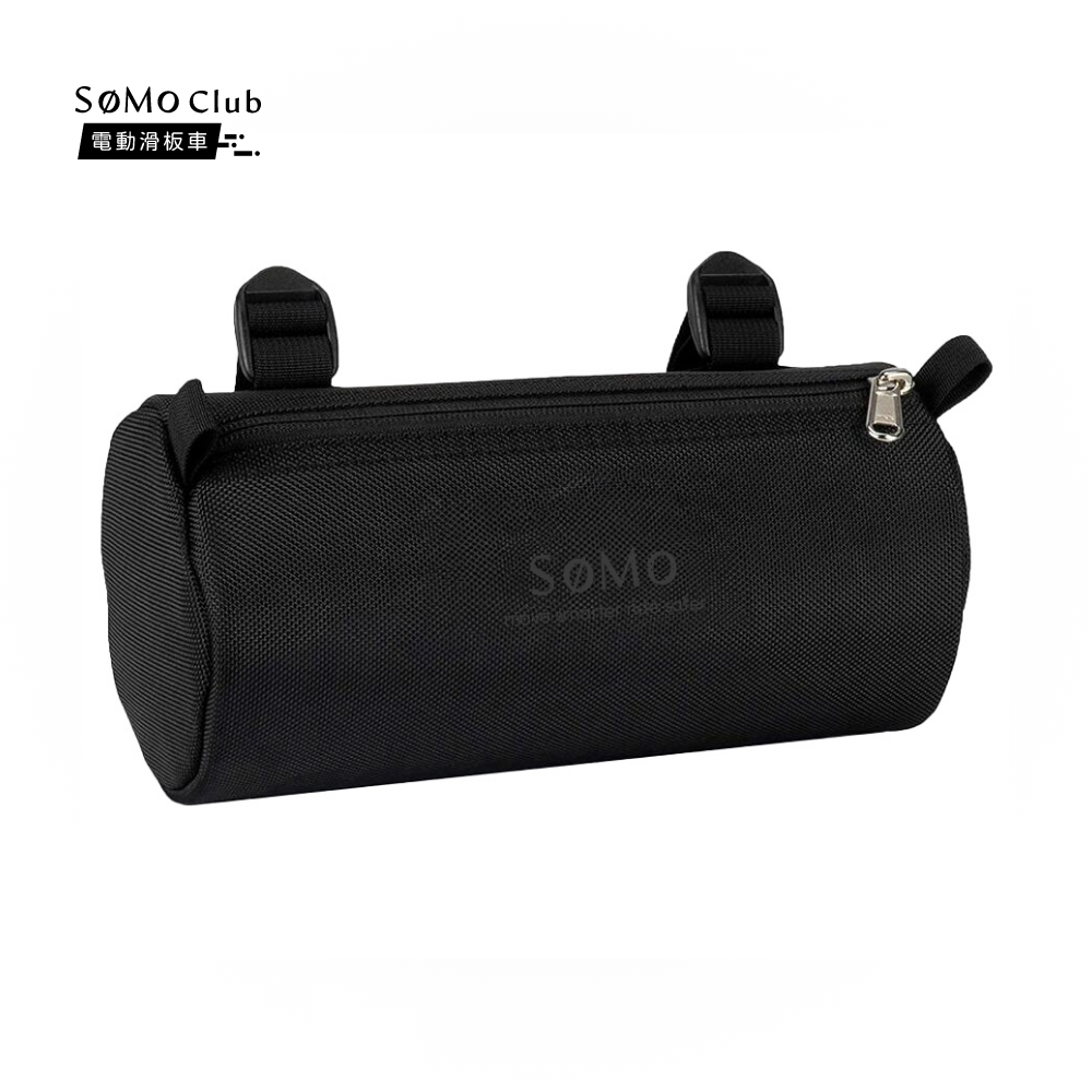 SoMo Club SoMo滑板車輕量車包折扣推薦