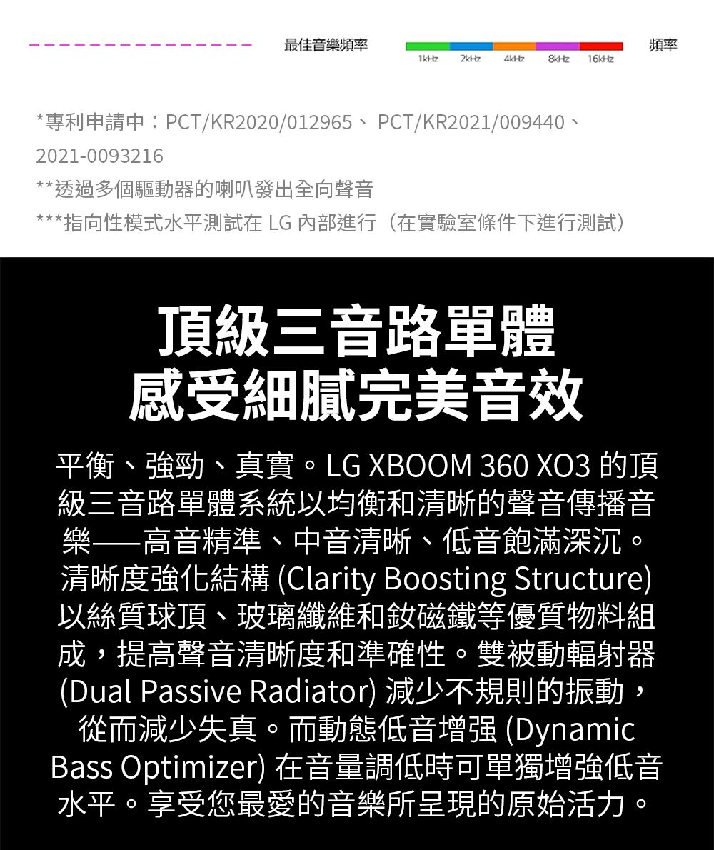 å°å©ç³è«ä¸­PCTKR2020012965ãPCTKR2021009440ã