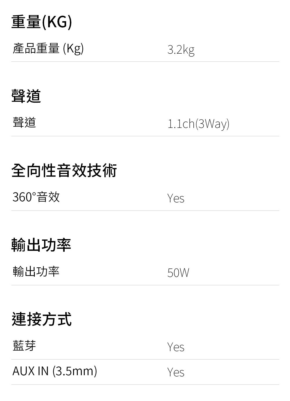 å¨åæ§é³ææè¡