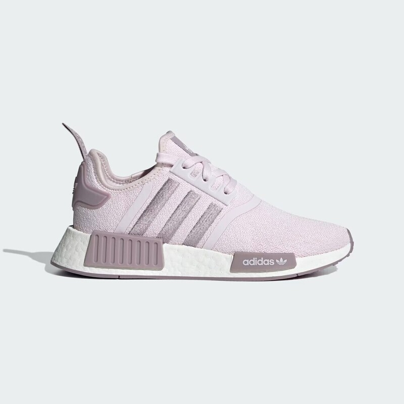 adidas 愛迪達 NMD_R1 W 女 休閒鞋 運動 經