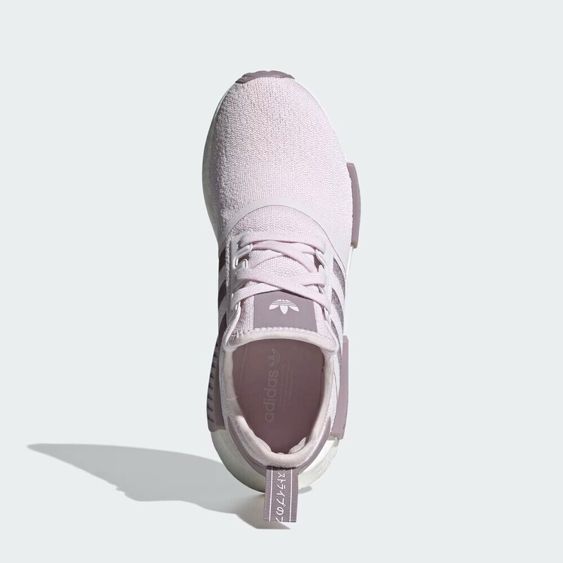 adidas 愛迪達 NMD_R1 W 女 休閒鞋 運動 經