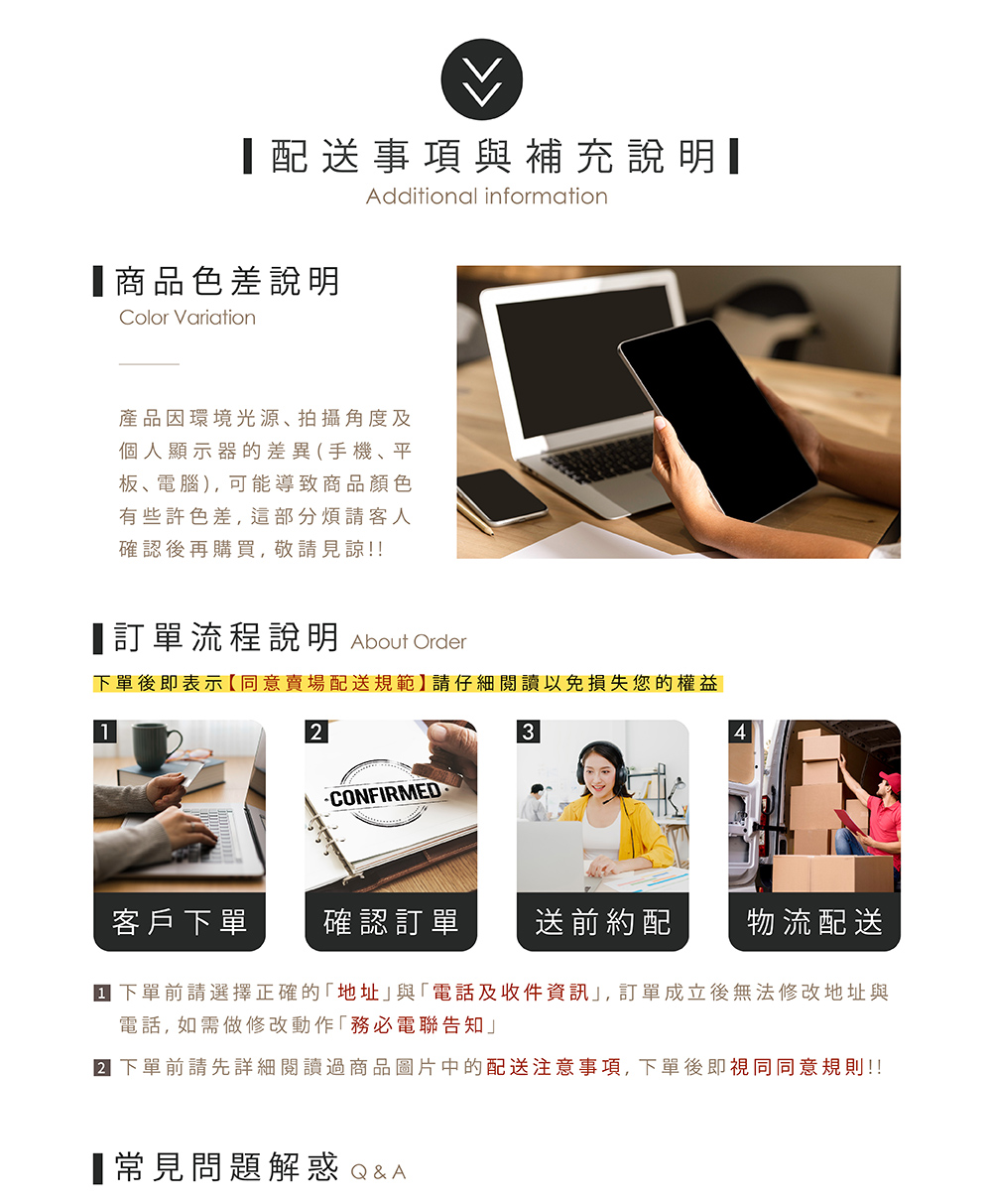 Hampton 漢汀堡 萊歐斯Ｌ型貓抓皮沙發-灰色(L型沙發