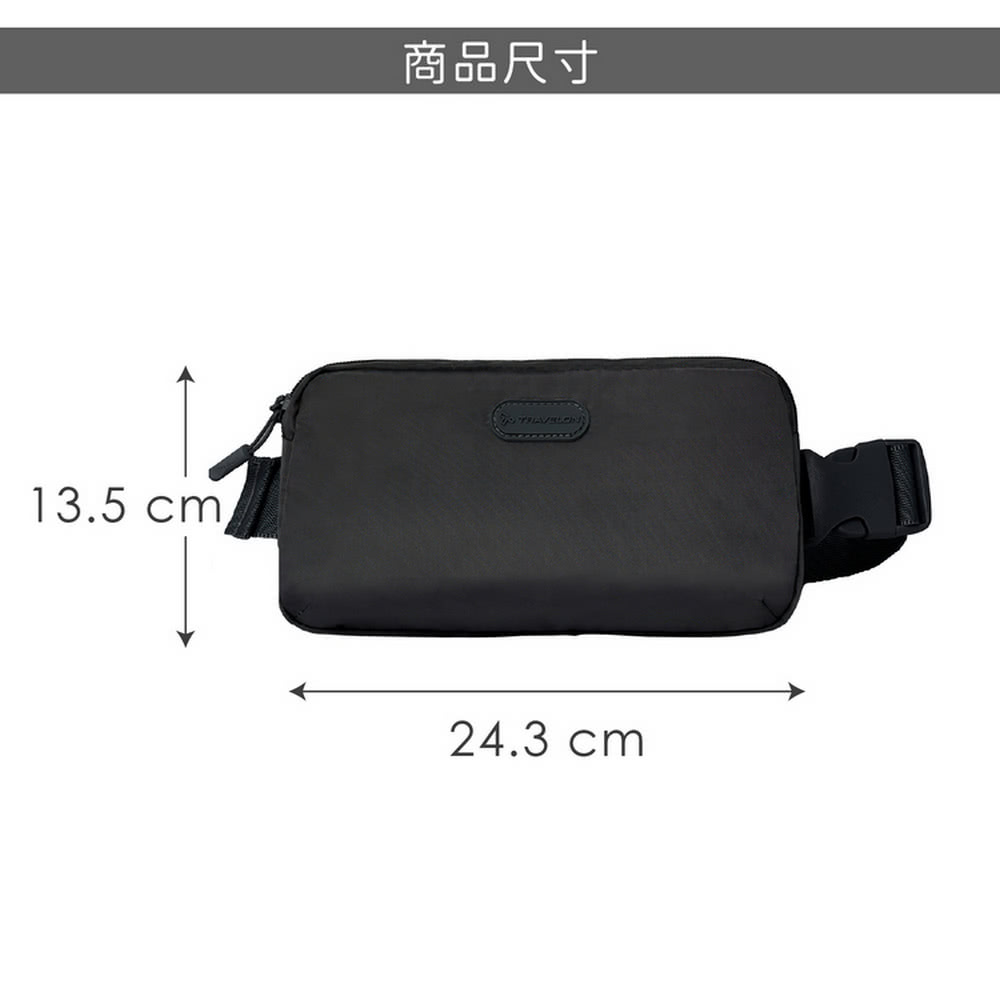 ååå°ºå¯¸ 