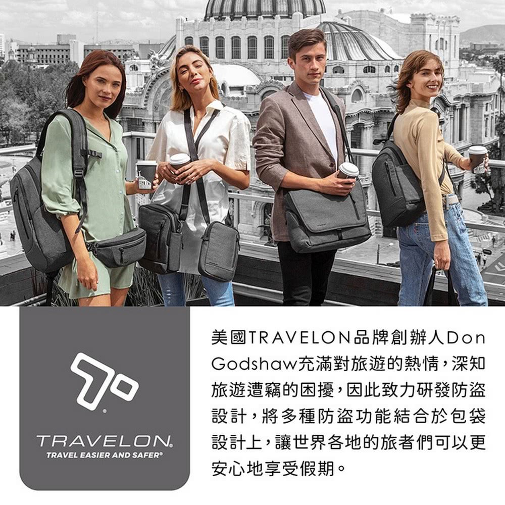 ç¾åTRAVELONåçåµè¾¦äººDon