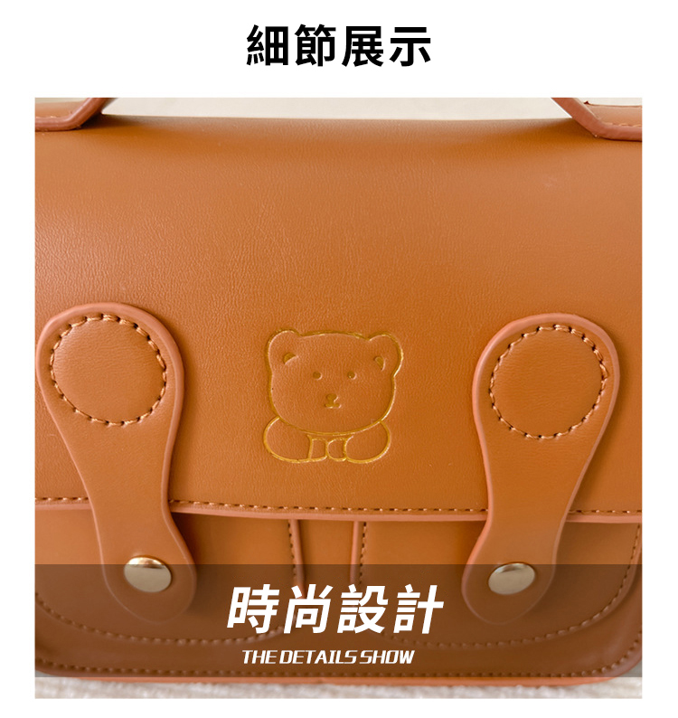 ç´°ç¯å±ç¤º æå°è¨­è¨ 