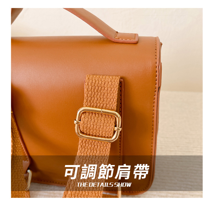 å¯èª¿ç¯è©å¸¶ 