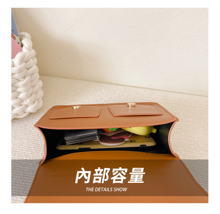 å§é¨å®¹é 