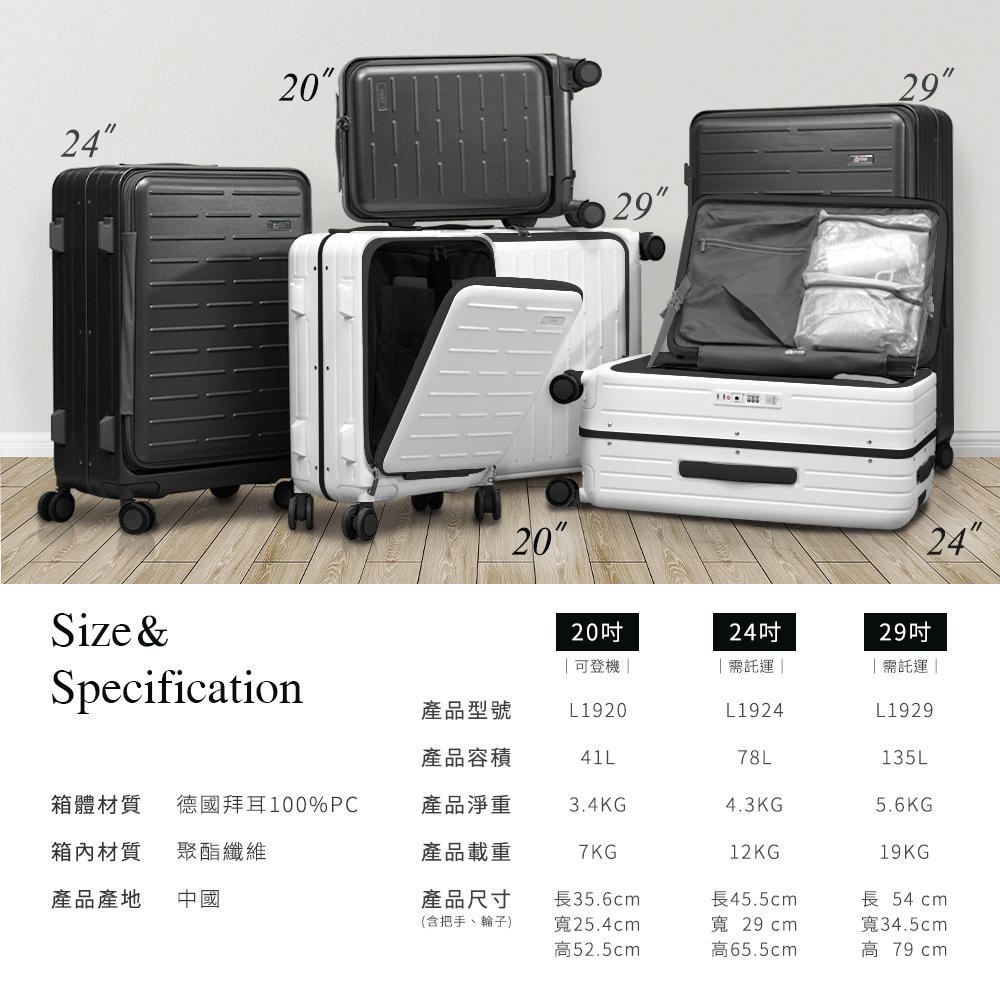 德國拜耳100%PC