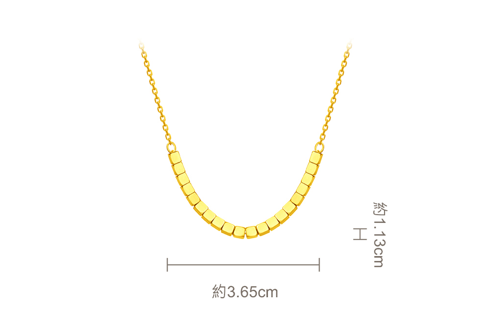 ç´1.13cm 