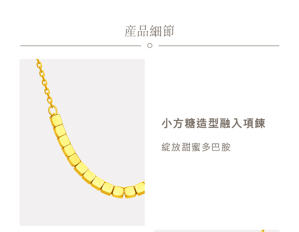 ç¢åç´°ç¯ å°æ¹ç³é åèå¥é é ç¶»æ¾çèå¤å·´èº 